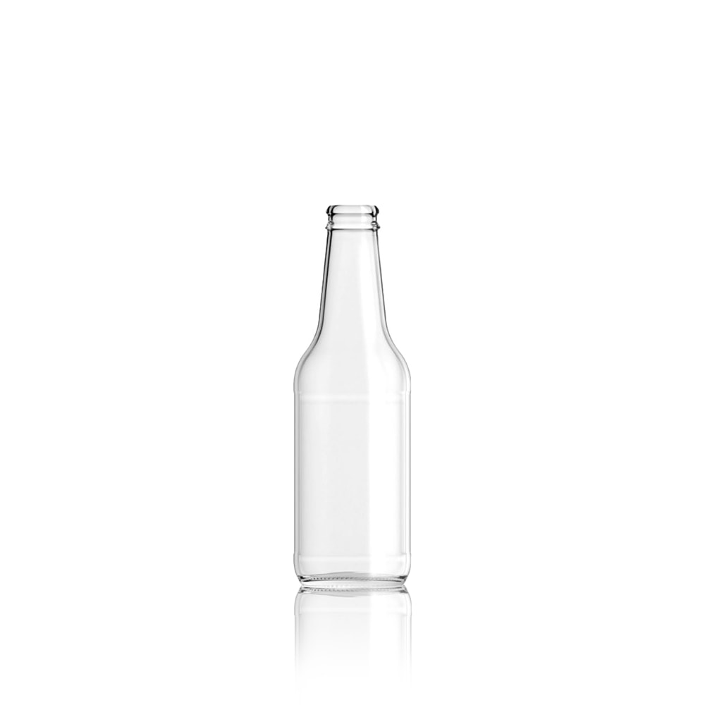 Bibita 200ml CC26 IBO Glass