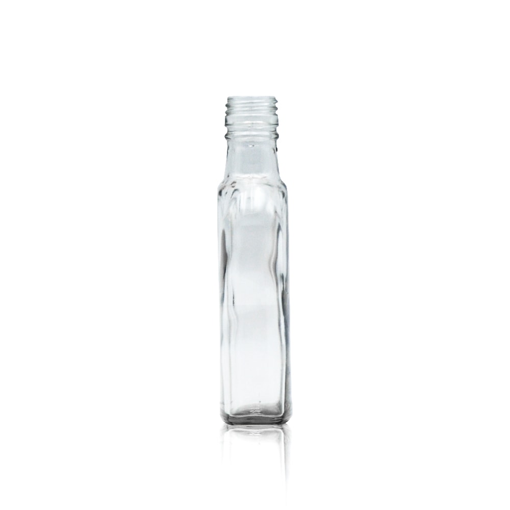 Flasque