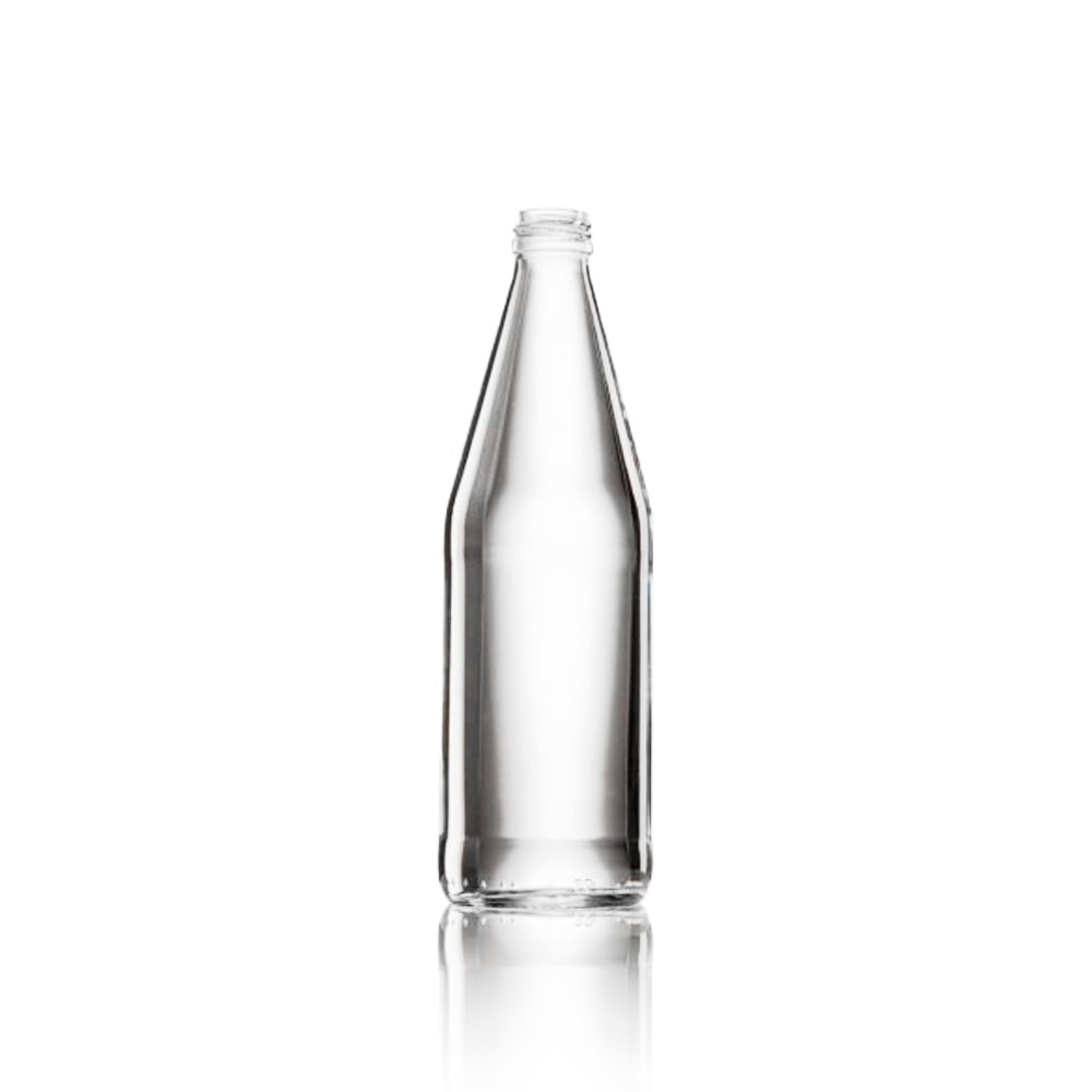 mineral-500ml-mca-ibo-glass