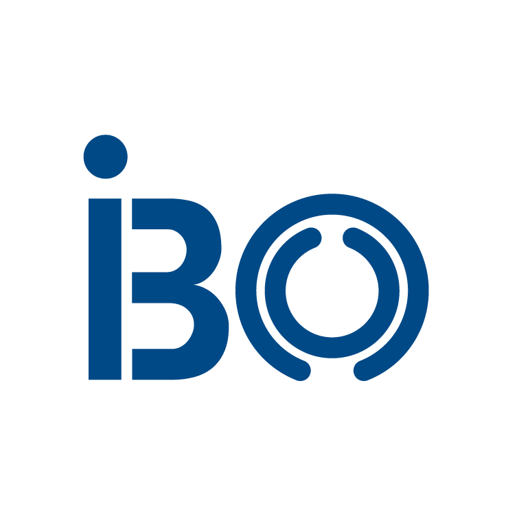 IBO Glass